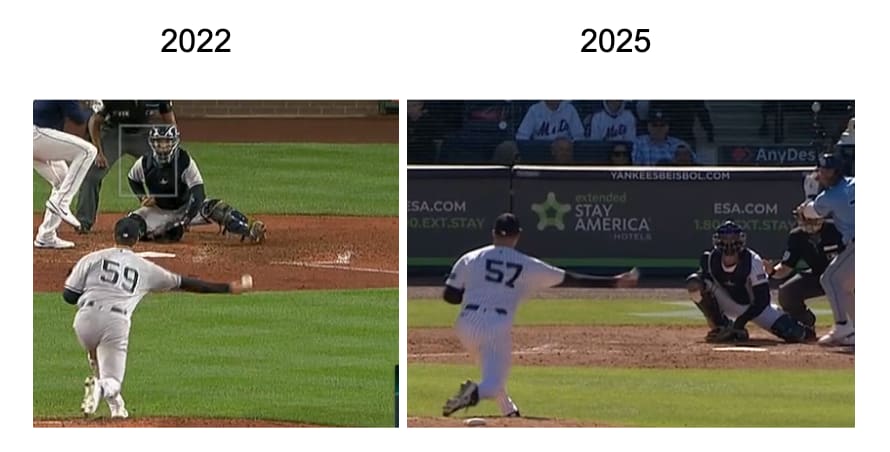 每一次点击，都是新的冒险开始！